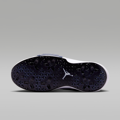 Jordan Air Rev Golf Shoes. Nike.com